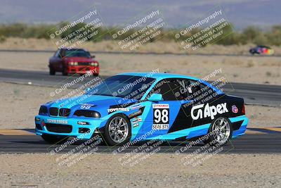 media/Feb-17-2024-Nasa AZ (Sat) [[ca3372609e]]/5-Race Group B/Race 1 Set 2/